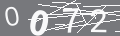 capsa